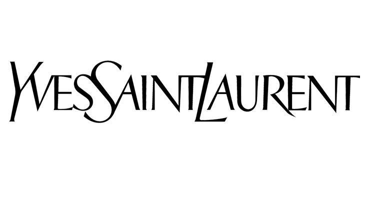 brand-profile-thumb